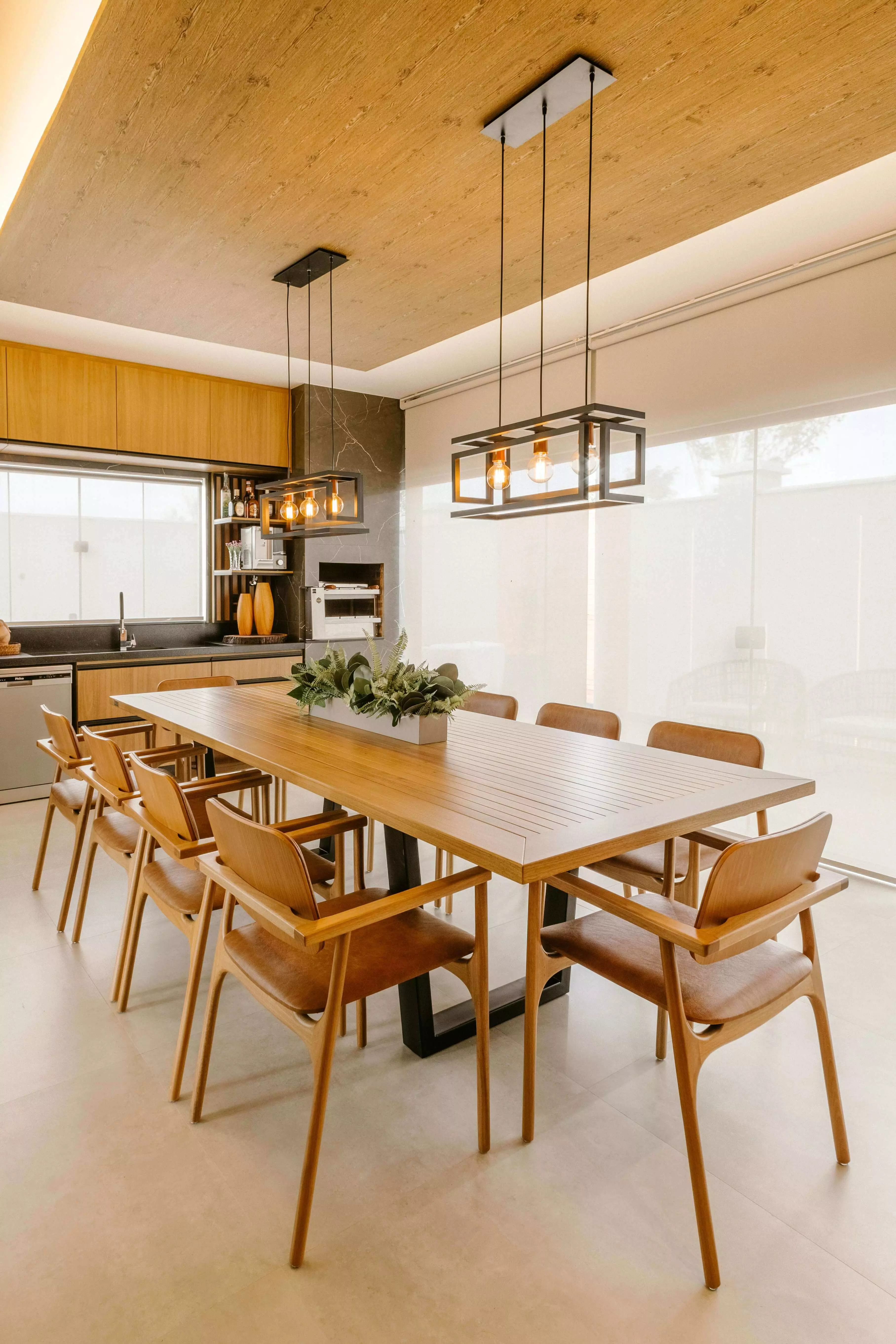 dining_room
